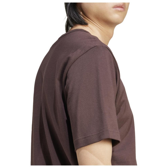 Adidas Ανδρική κοντομάνικη μπλούζα Graphic Tee